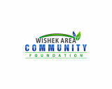 /public/logoimage/1479870182Wishek Area Community Foundation.png